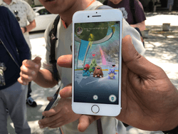 เมื่อ Pokémon Go เปลี่ยนระบบยิมใหม่แล้วเราจะยังกดรับเหรียญได้เหมือนเดิมอยู่หรือไม่ มาดูเงื่อนไขใหม่กัน