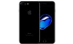 ส่องโปรโมชั่น iPhone 7 Plus สี Jet Black ลดราคาพิเศษน่าสนใจอย่างยิ่ง