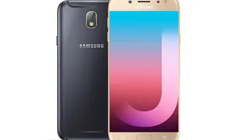 Samsung เตรียมนำ Galaxy J7 Pro เข้ามาจำหน่ายในประเทศไทยเจอกันต้นเดือนกรกฎาคมนี้