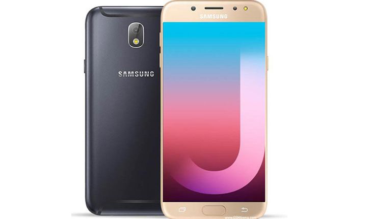 Samsung เตรียมนำ Galaxy J7 Pro เข้ามาจำหน่ายในประเทศไทยเจอกันต้นเดือนกรกฎาคมนี้