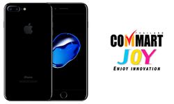 ส่องโปร iPhone 7 และ iPhone 7 Plus ในงาน Commart ลดไม่เบาเหมือนกัน