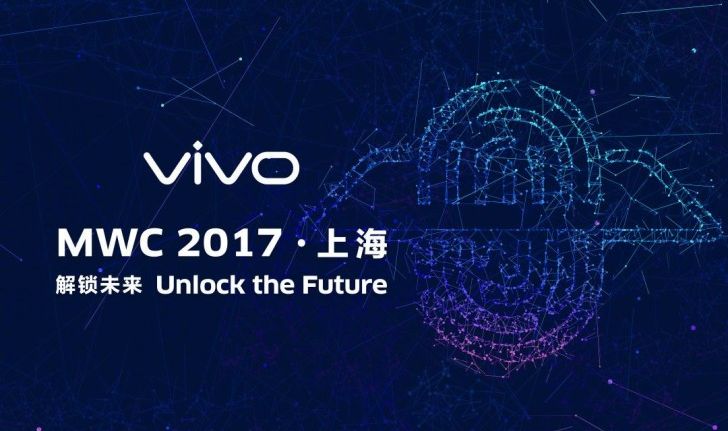 มีลุ้น Vivo หลุดทีเซอร์ตัวใหม่จ่ออวดเทคโนโลยีสแกนนิ้วมือผ่านจอได้เป็นเจ้าแรก