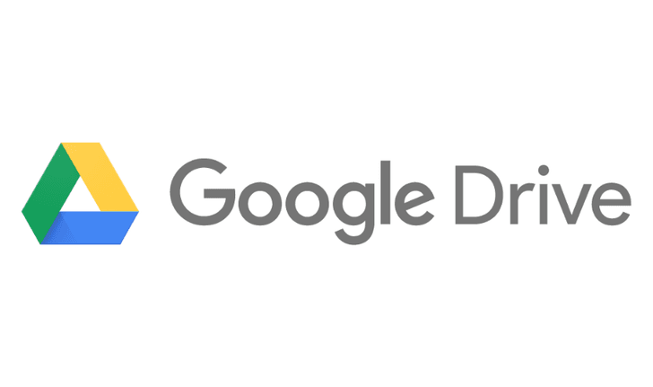 Google Drive เตรียมรองรับการ Back Up ข้อมูลคอมพิวเตอร์ทั้งเครื่อง