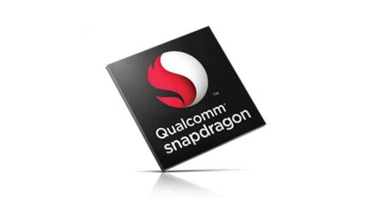 Qualcomm เปิดเผย Snapdragon 450 เล็กแต่ประสิทธิภาพดีขึ้น กินไฟน้อยลง