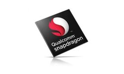 Qualcomm เปิดเผย Snapdragon 450 เล็กแต่ประสิทธิภาพดีขึ้น กินไฟน้อยลง