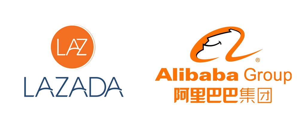 Alibaba ซื้อหุ้น Lazada เพิ่มเป็น 83 แล้ว
