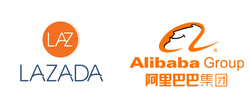 Alibaba ซื้อหุ้น Lazada เพิ่มเป็น 83 แล้ว