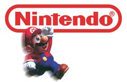 นินเทนโดแถลงผลประกอบการ Nintendo Switch ขายได้ 27 ล้าน เกม Zelda ขายได้ 38 ล้าน