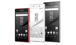 ข่าวดี Sony เตรียมปล่อยอัปเดต Android 7.1.1 ให้กับ Xperia Z5, Z4 Tablet และ Z3+