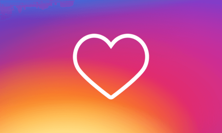 สังคมน่าอยู่ขึ้นเยอะ Instagram ออกฟีเจอร์ใหม่บล็อคคอมเม้นต์เกรียนอัตโนมัติ