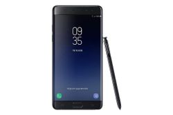 Samsung Galaxy Note 7 Fan Edition FE ใช้ฮาร์ดแวร์เดิม เพิ่มเติม UI ของ S8