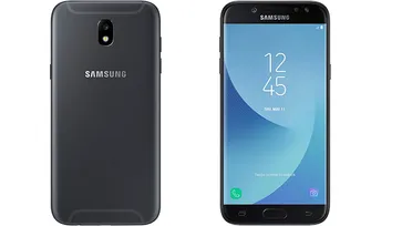 Samsung เปิดจำหน่าย Galaxy J7 Core และ J5 Pro ทางเลือกคนอยากได้มือถือราคาประหยัด