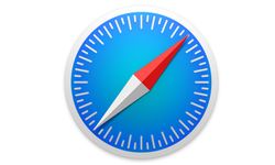 วิธีล้างประวัติ Safari และข้อมูลเว็บไซต์ใน iPhone และ iPad