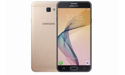 Samsung กำลังทดสอบ Android 7 ให้กับ Galaxy J7 prime