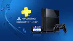 มาแล้ว รายชื่อเกมฟรีของสมาชิก PlayStation Plus โซน 3 ประจำเดือนกรกฎาคม