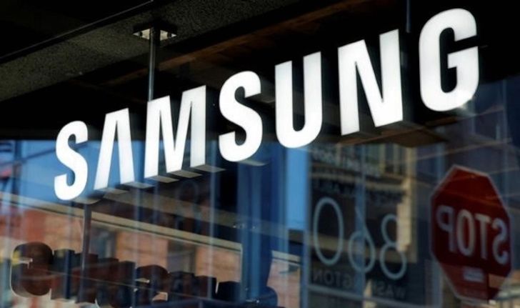 Samsungุ ทุมงบ 63 แสนล้านบาท ขยายตลาดผลิตชิปและหน้าจอในประเทศเกาหลีใต้