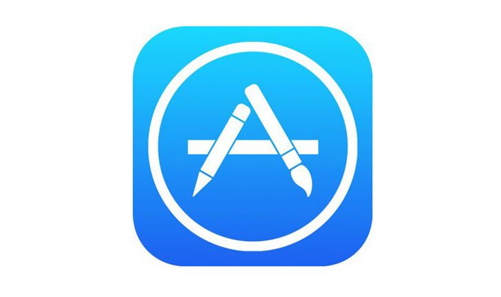 4 Apps บน iOS แบบเสียเงินที่ประกาศให้โหลดฟรีเฉพาะช่วงนี้เท่านั้น