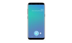 เผยสาเหตุที่ Bixby Voice พัฒนาภาษาอังกฤษช้า เพราะฐานข้อมูลมีไม่พอ