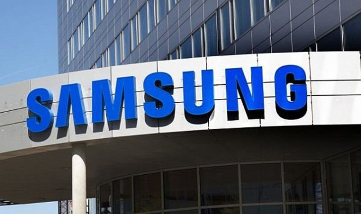 Samsung ครองตำแหน่งแบรนด์ที่น่าเชื่อถือที่สุดในเอเชียจาก นีลเส็น 6 ปีซ้อน