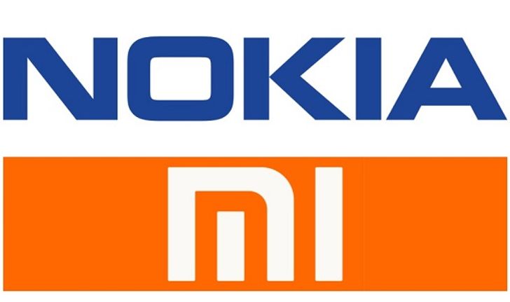 Nokia และ Xiaomi เซ็นสัญญาทำธุรกิจร่วมกัน อาจสร้างเทคโนโลยี AR และ VR ในอนาคตด้วย