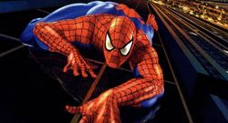 ชม 10 อันดับเกม Spider-Man ไปดูกันว่ามีเกมไอ้แมงมุมเกมไหนที่น่าเล่นบ้าง