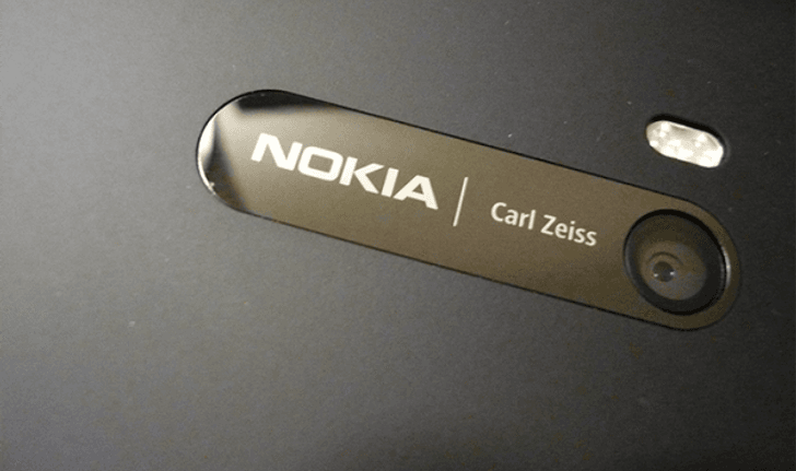 Nokia หวนกลับมาร่วมมือกับ Zeiss อีกครั้ง เตรียมเปิดตัวสมาร์ทโฟนในปี 2017 นี้