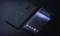 ยลโฉม Nokia Vision 2018 คอนเซปท์มือถือโนเกียยุคใหม่ ด้วยกล้องคู่ และหน้าจอขอบโค้ง ไร้ปุ่ม Home