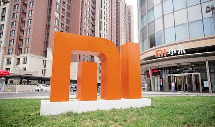 Xiaomi ทุบสถิติขายสมาร์ทโฟนได้ 23 ล้านเครื่องทั่วโลก ในไตรมาส 2 ปี 2017