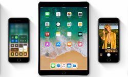 สรุปลูกเล่นใหม่บน iOS 11 Beta 3 ที่ผู้ใช้ทั่วไปต้องรู้