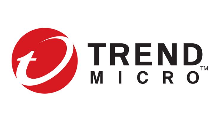 Trend Micro ได้รับรางวัลเกี่ยวกับนวัตกรรมใหม่จาก VM Ware