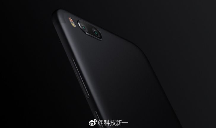 ลือหนัก Xiaomi จ่อเปิดตัวสมาร์ทโฟนตระกูลรุ่นใหม่ เน้นขายออฟไลน์ดวล Oppo-Vivo