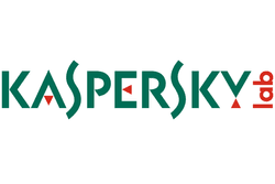 ทรัมป์ สั่งห้ามใช้ Kaspersky หวั่นเป็นภัยทางไซเบอร์