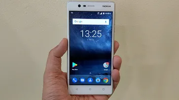 รีวิว Nokia 3 มือถือโนเกียยุคใหม่ที่คงเอกลักษณ์เดิมแต่ราคาเอื้อมถึง