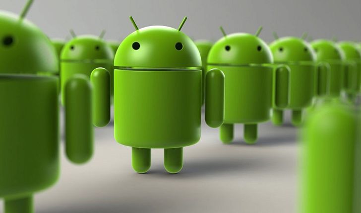 ส่อง!! 10 ฟีเจอร์ลับบน Android ที่คนส่วนใหญ่ไม่รู้ว่ามี และยังใช้กันไม่คุ้ม