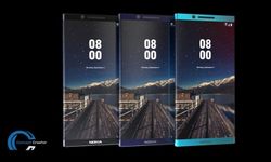 Nokia 8 ว่าที่เรือธงตัวจริง จ่อบุกไทยเร็วๆ นี้! หลังพบข้อมูลผ่านการรับรองจาก กสทช. แล้ว