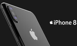 สื่อนอกยืนยันดีไซน์ iPhone 8 เตรียมพลิกโฉมด้วยจอไร้ขอบ กล้องคู่แนวตั้ง