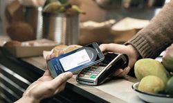 Samsung Pay สามารถใช้จ่ายเงินผ่าน Pay Pal ได้แล้ว