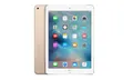 ส่องโปรเด็ด iPad Air 2 WiFi ขนาด 32GB สามารถซื้อได้ในราคา 5,500 บาท