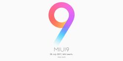 Xiaomi เตรียมเปิดตัว Mi 5X พร้อม MIUI 9 วันที่ 26 กรกฎาคมนี้