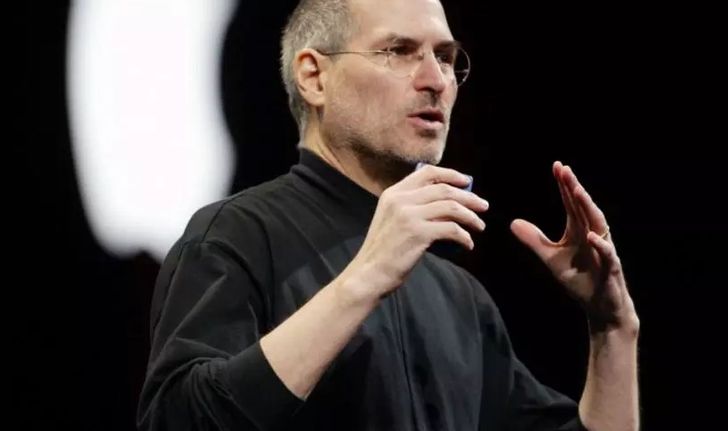 อดีต Creative Director ของ Apple ชี้ยุคสมัยของ Steve Jobs จบลงแล้ว