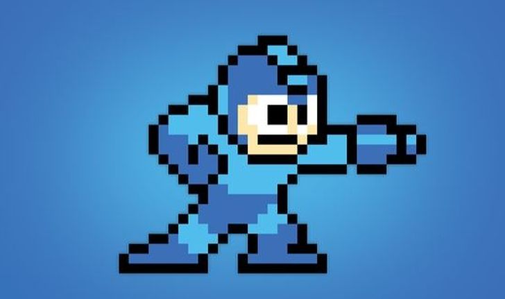 เปิดข้อมูลใหม่หนังจากเกม Rockman ที่เริ่มมีความคืบหน้าแล้ว