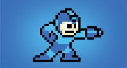 เปิดข้อมูลใหม่หนังจากเกม Rockman ที่เริ่มมีความคืบหน้าแล้ว