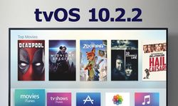 Apple ปล่อยอัปเดต macOS, watchOS และ tvOS เวอร์ชั่นใหม่ตาม iOS ไปติด ๆ