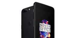 One Plus ออก Firmware แก้ปัญหา One Plus 5 รีบูท และโทรเข้า 911 เอง