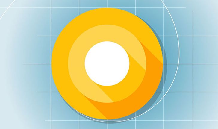 Android O Developer Preview 4 เวอร์ชั่นสุดท้าย ก่อนเป็นตัวจริง ออกมาให้ได้ลองใช้แล้ว