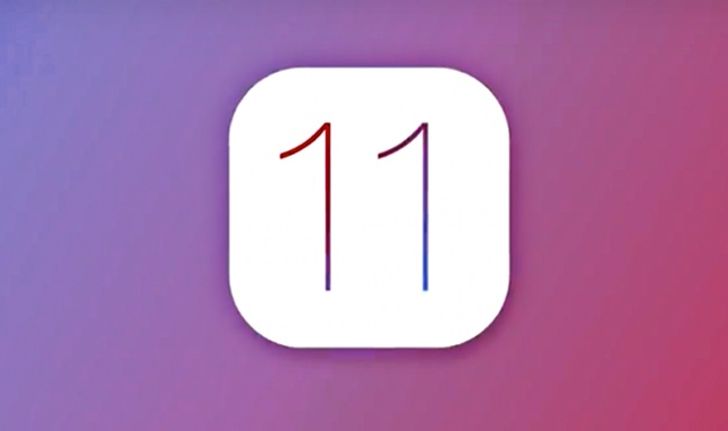 มีอะไรใหม่ที่น่าใช้งานใน iOS 11 Public Beta 3 ที่คุณต้องรู้