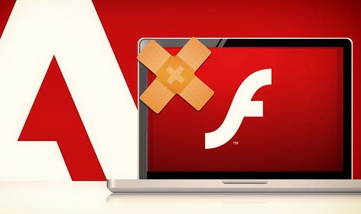 ปิดฉาก Flash หลัง Adobe ประกาศเลิกซัพพอร์ตอย่างเป็นทางการในปี 2020