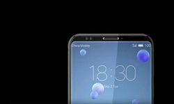 เผย HTC U12 Concept หน้าจอไร้กรอบ พร้อมกับ CPU Snapdragon 845 และ กล้อง 4 ตัว