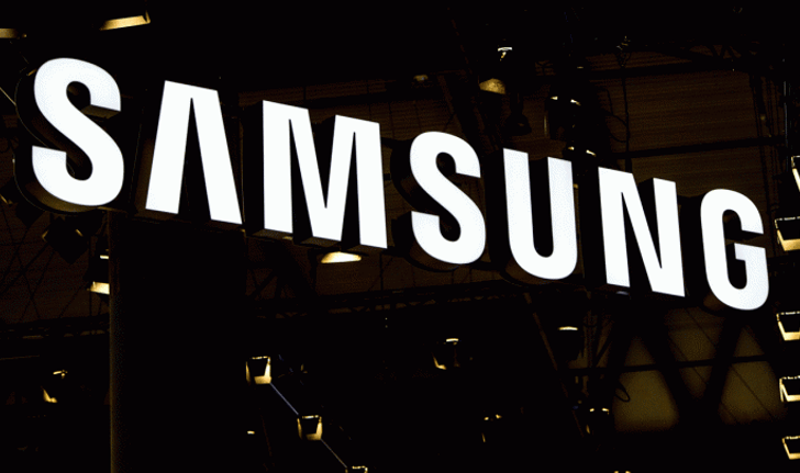 Samsung แซงหน้า Intel ขึ้นเป็นผู้ผลิตชิปเบอร์ 1 โลกในไตรมาส 2