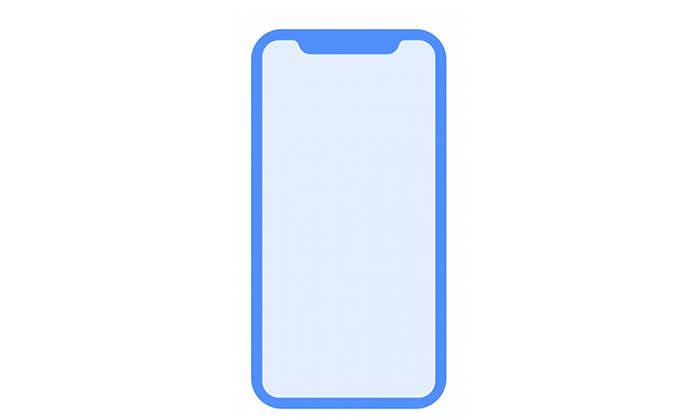 หลุดข้อมูลระบบสแกนใบหน้าของ iPhone 8 จาก Firmware ของ HomePod
